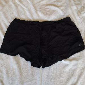 Fox racing shorts xl